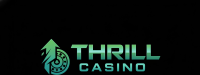 Thrill Casino